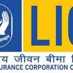 LIC Jeevan Anand Policy: LIC ???? ???? ?????? 1, 400 ????? ?? ???????? ?? ????? 25 ??? ????? ?? ???